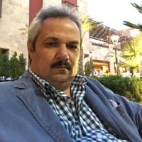 Ashraf Odeh