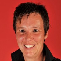 Ruth Oorts, Pmp + Organisatie - Opsteller