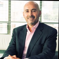 Marco Temoche