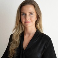 Emilia Kuhlendahl