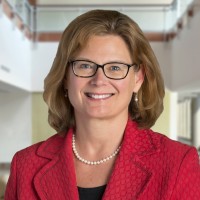 Camilla Gunderson, Cpm, Ccim, Leed Ap Om