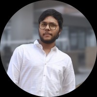 Mirza Sadique