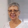 Simone Cunha Caneloio