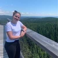 Veronika Tůmová