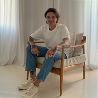 Julien Budnik
