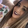 Claudia Sofía González De León