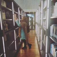 Samar Afifi