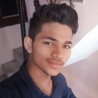 Sonu Kumar