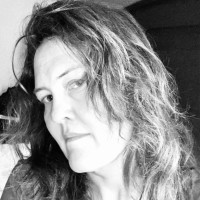 Robin Fettig