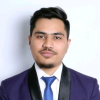 Biswas Timilsina