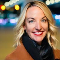 Susan Skarda