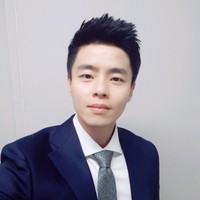 이기범