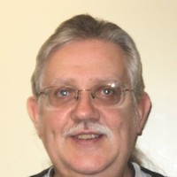 Richard Sawchuk