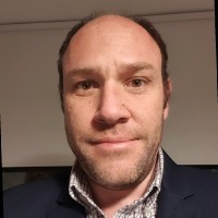 Daniel Sanchez Gomez-Aparici
