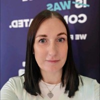 Jemma Colley