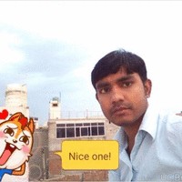 Surendra kumar Patel