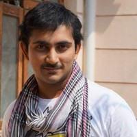 Balasubramanya Ms