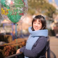 Catherine Hou