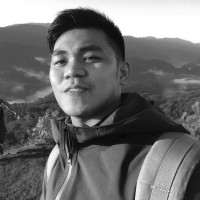 Kevin Alambra
