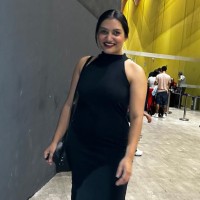 Cinthia Castro