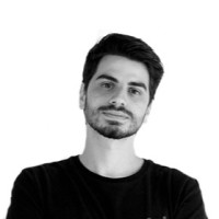 Gaspar Yapur