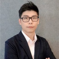 Sam Dai
