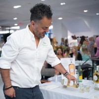 marco gutierrez