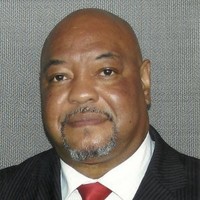 Larry Curry