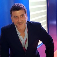 Pablo Amarfil