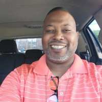 William A Cunningham II