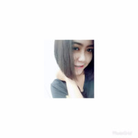 Ema Wahyuningtiyas
