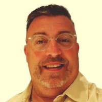 Robert Pitts (Rob/Bob) MCIPD