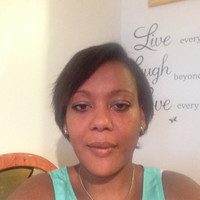 Simone Smith