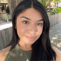 Diana Carrillo