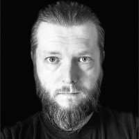 Maciej Komuszynski
