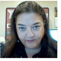 Sheila Longacre