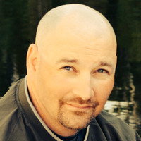 Drew Demorest
