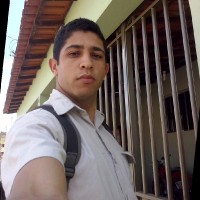 Anderson Salvador