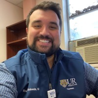 Erik Bobeda