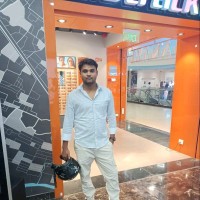 Kamal Kumar