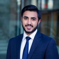 Jashan Dhillon