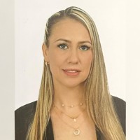 Mayerlin Silva