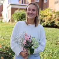 Lilly Feeney