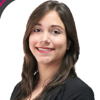 Brenda R.