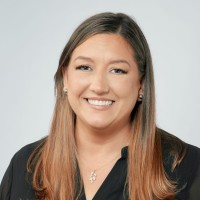 Stephanie Portus, PLA