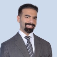 Abdullah Naqi