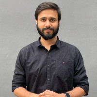 Siddharth Srivastava