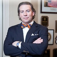 Ben Dusing