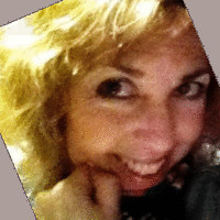 Debby Warner