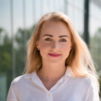 Dominika Vinczeová